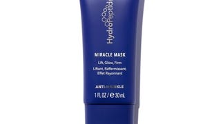 HydroPeptide Miracle Mask, Peptide Treatment to Lift, Glow...