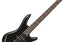 Ibanez GSRM20 MiKro -Black