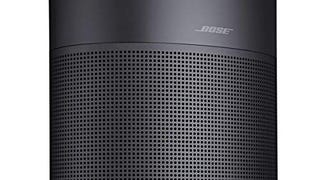 Bose Home Speaker 300: Bluetooth Smart Speaker with Amazon...