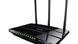 TP-Link AC1200 Wireless Wi-Fi Gigabit Router (Archer C5)...