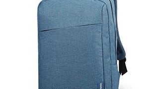 Lenovo Casual Laptop Backpack B210 - 15.6 inch - Padded...