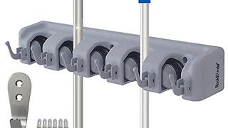 Mop Broom Holder