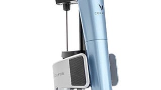 Coravin Model Limited Edition Wine Preservation System,...