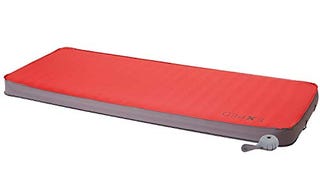 Exped Megamat 10 Insulated Self-Inflating Sleeping Pad,...