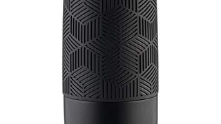 Contigo,Stainless Steel 72086 TRANSIT 16OZ MATTE BLACK...