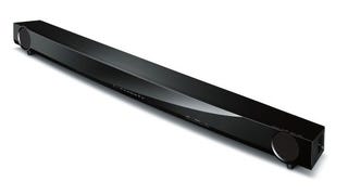 Yamaha YAS-152BL Soundbar Speaker with Bluetooth