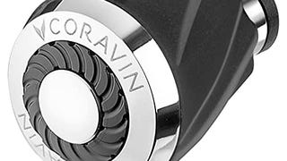 Coravin Aerator Attachment - Accessory for Coravin Wine...