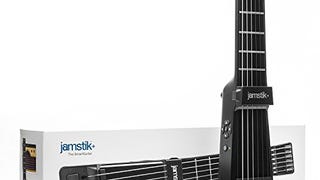 Zivix Jamstik+