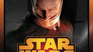 Star Wars: Knights of the Old Republic