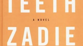 White Teeth: A Novel