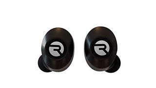 Raycon The Everyday Bluetooth Wireless Earbuds with Microphone-...