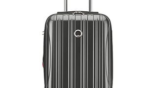 DELSEY PARIS Helium Aero Hardside Expandable Luggage with...