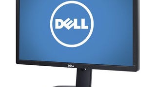 Dell Inspiron 2-in-1 Laptop 14” FHD Touchscreen Laptop...