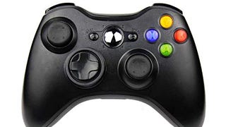 HORI Fighting Commander 4 Controller for PlayStation 4/...