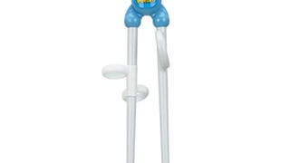 Pororo Kids Training Chopsticks for Toddler - Edison Non-...