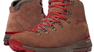 Danner Mountain 600 Waterproof Hiking Boots for Men...