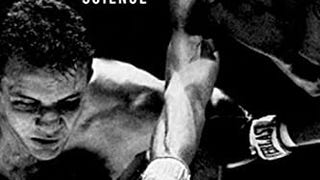 The Sweet Science