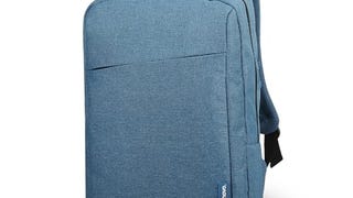 Lenovo Casual Laptop Backpack B210 - 15.6 inch - Padded...