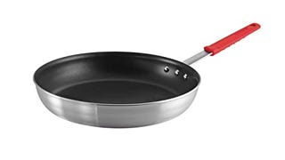 Tramontina Professional 14-Inch Non Stick Extra Large Frying...