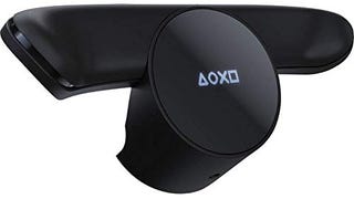 DualShock 4 Back Button Attachment - PlayStation