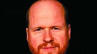 Joss Whedon: The Biography