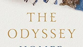 The Odyssey