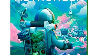 Astroneer - Xbox One