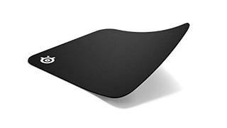 SteelSeries QcK Gaming Mouse Pad - Small Cloth - Optimized...