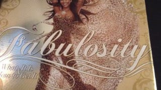 Fabulosity: What It Is and How to Get It