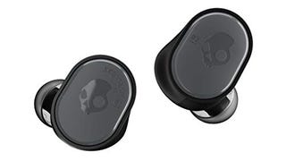 Skullcandy Sesh True Wireless In-Ear Earbuds -