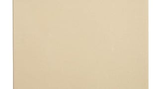 Old Stone Pizza Kitchen Rectangular Pizza Stone for Oven...