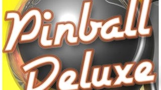 Pinball Deluxe Premium