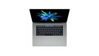 Mid 2017 Apple MacBook Pro with 2.8GHz Intel Core i7 (15....