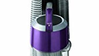 Bissell 9595A CleanView Bagless Vacuum with OnePass