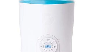 Dash Greek Yogurt Maker Machine with LCD Display + 2 BPA-...