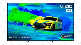 70" Vizio Quantum LED 4K TV