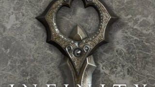 Infinity Blade: Awakening