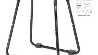 Black Mountain Products Heavy Duty Stand 3000-Pound Rated...