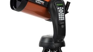 Celestron NexStar 8SE Computerized Telescope – 8-Inch Schmidt-...