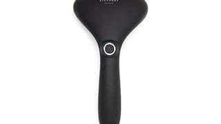 Steamery Handheld Clothes Steamer Cirrus 2, 1500W, Steam...