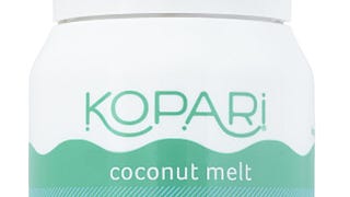 Kopari Coconut Mini Melt