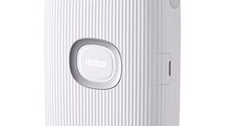 Fujifilm Instax Mini Link 2 Instant Smartphone Printer...