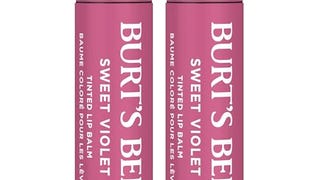 Burt's Bees Lip Tint Balm Valentines Day Gifts with Long...