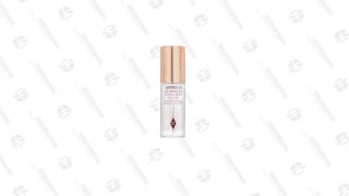 Charlotte Tilbury Mini Airbrush Flawless Setting Spray