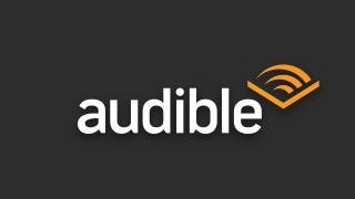 Audible Membership