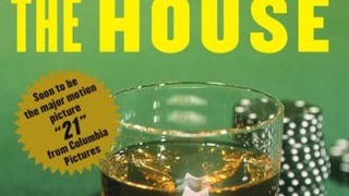 Bringing Down the House: The Inside Story of Six M.I.T....