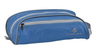 eagle creek Pack-It Specter Quick Trip Travel Toiletry...