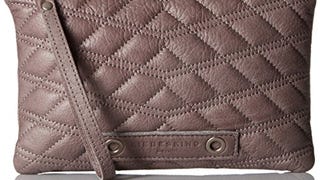 LIEBESKIND Berlin Jennifer Wallet, New Flint, One