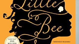 Little Bee: A Novel