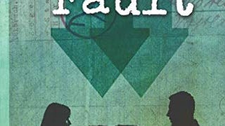 It's Her Fault